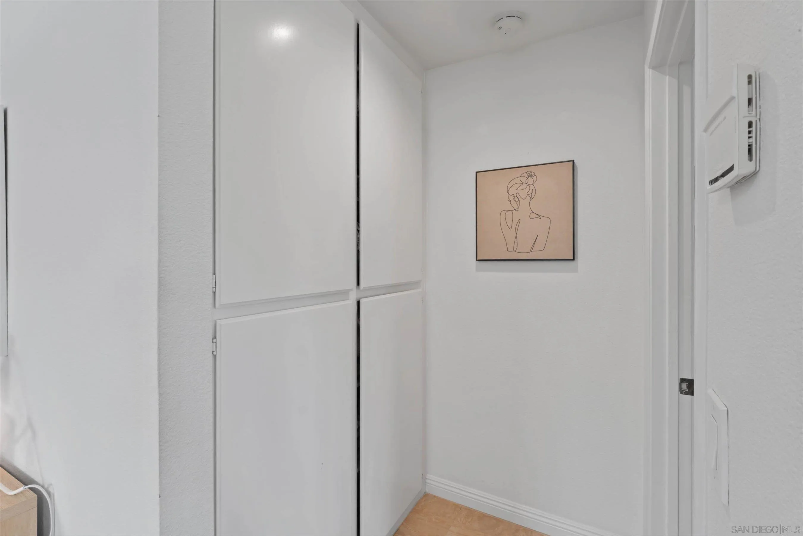 https://cdn.realtyfeed.com/cdn/127/260001844/5064c683b040041be880c7ae5b856681.webp