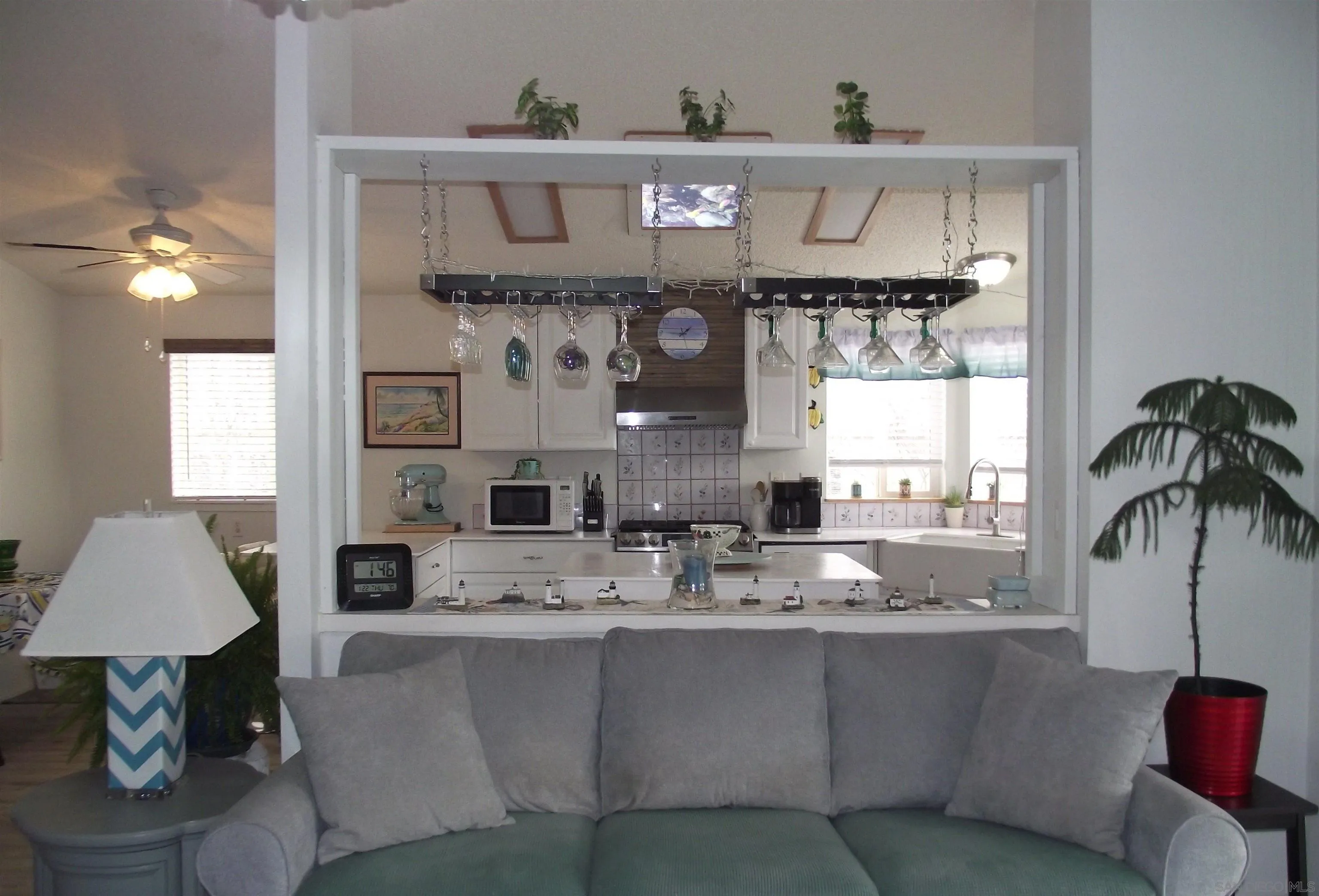 https://cdn.realtyfeed.com/cdn/127/260001845/06b8ae9a5f7a4a409e14228b82b37986.webp