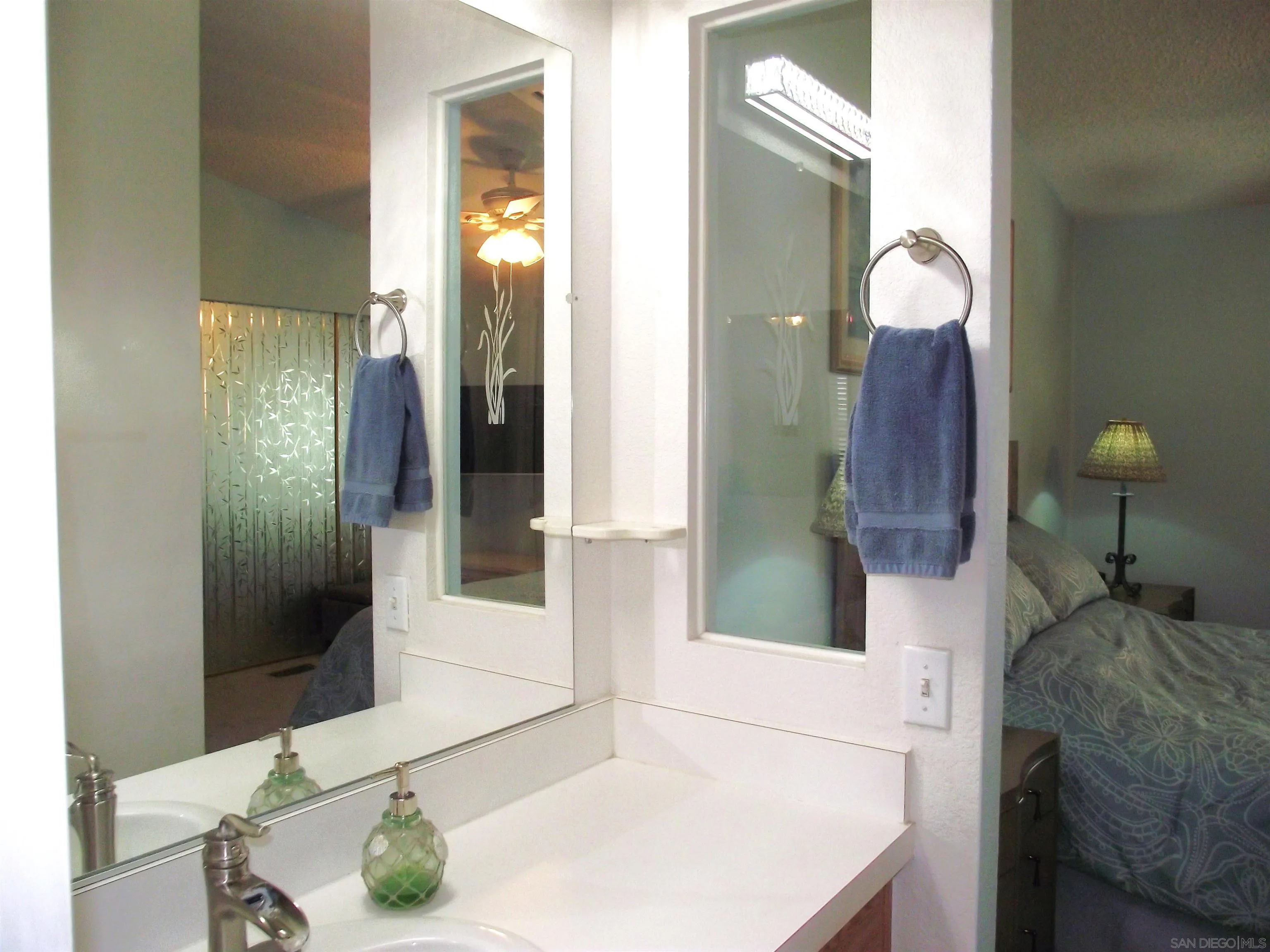 https://cdn.realtyfeed.com/cdn/127/260001845/1ef25466613756d60bbc25d28918bde8.webp