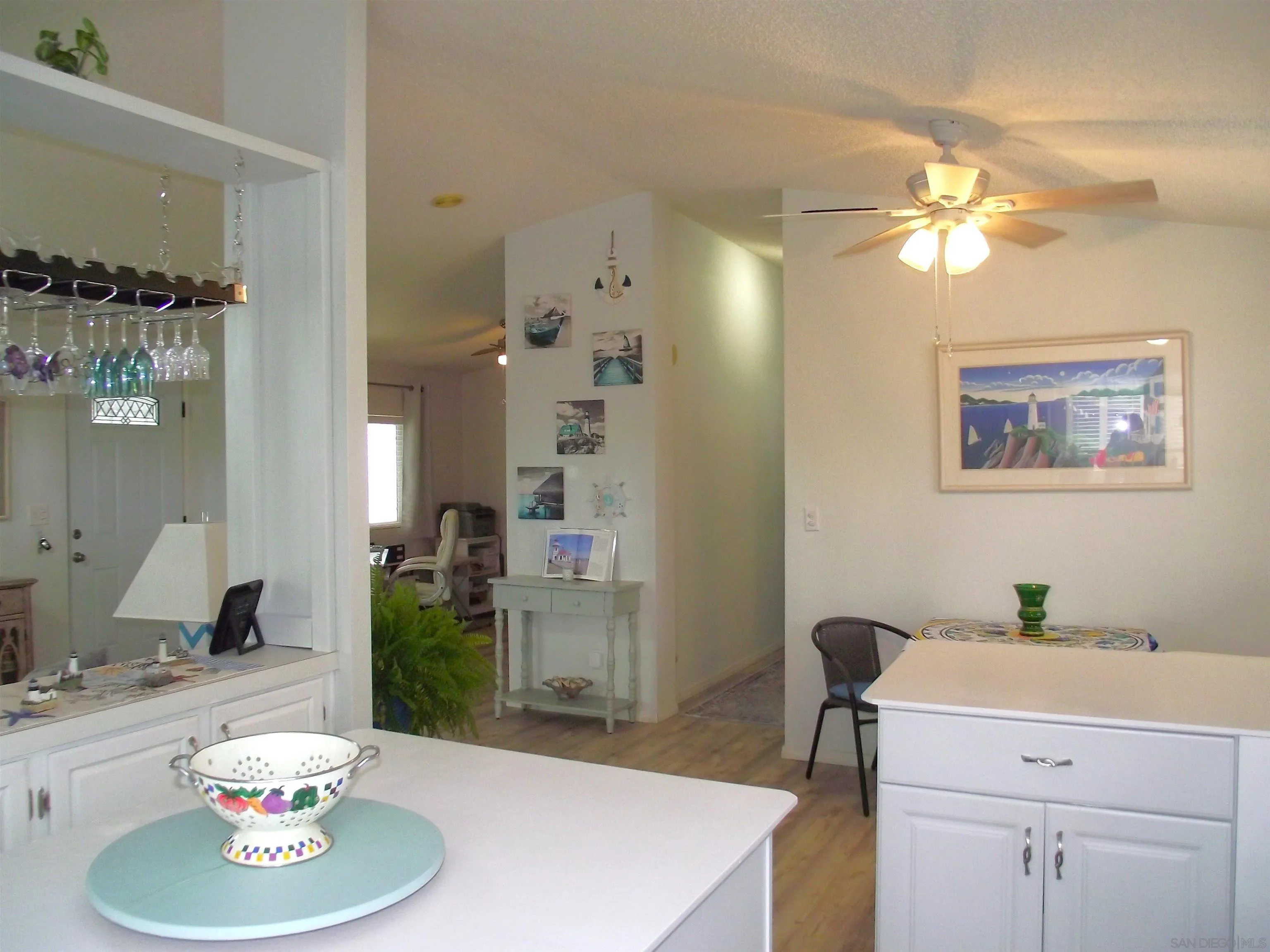 https://cdn.realtyfeed.com/cdn/127/260001845/34730b1712dcf1f88b8d673e734ff3b7.webp