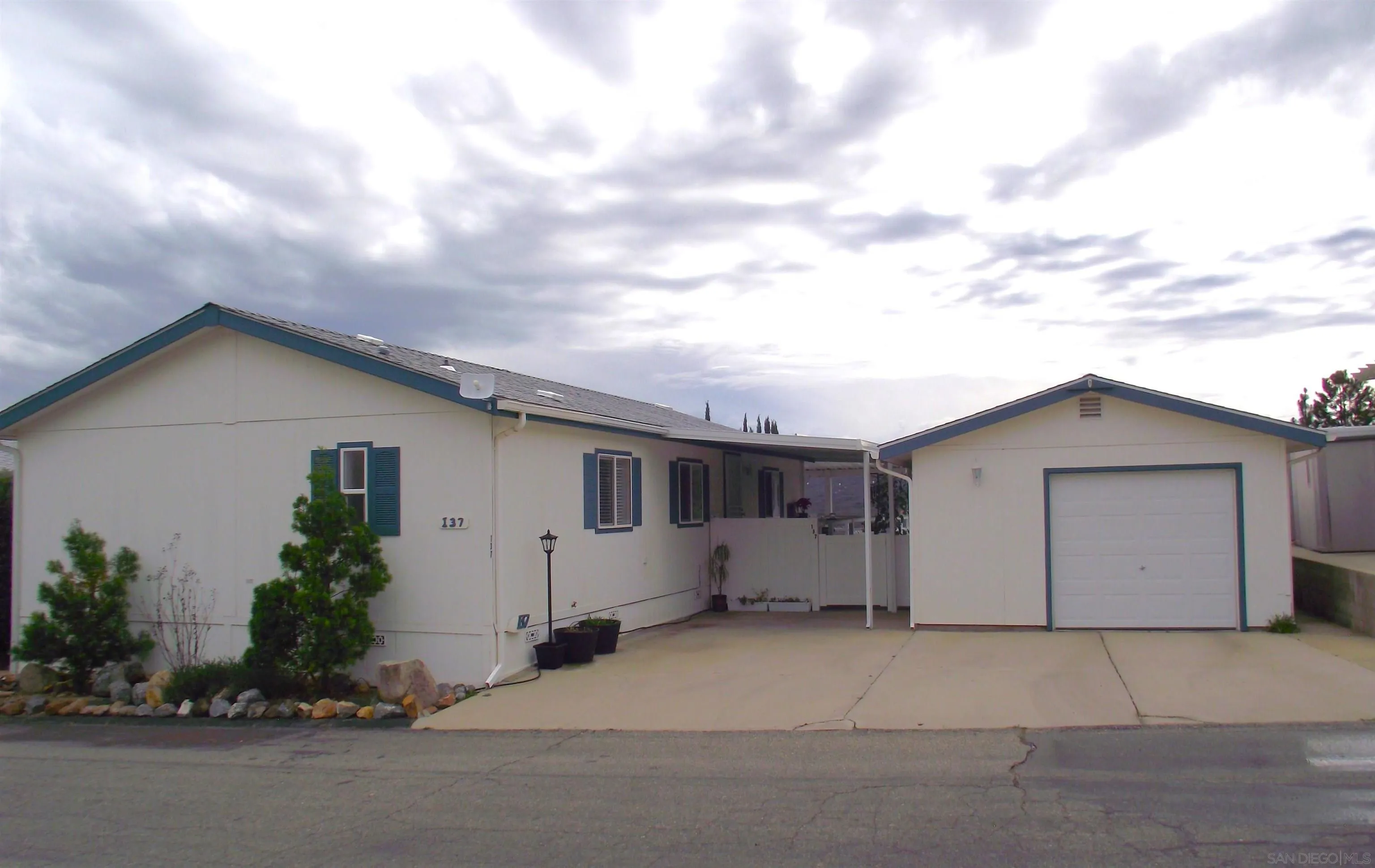 Homes $300,000 or Under