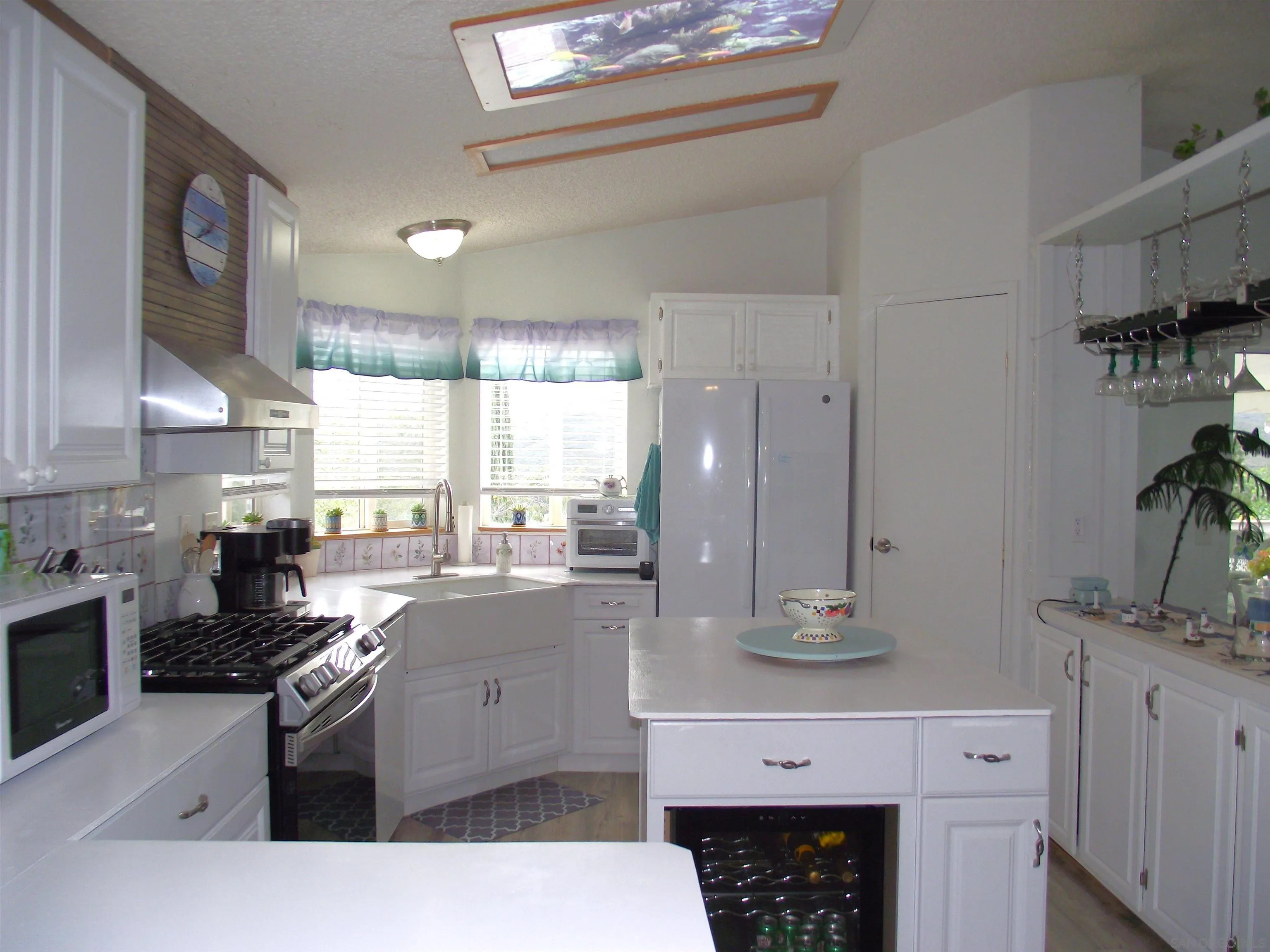 https://cdn.realtyfeed.com/cdn/127/260001845/3e84aaf4a44888b2531cf61ac5cdc652.webp