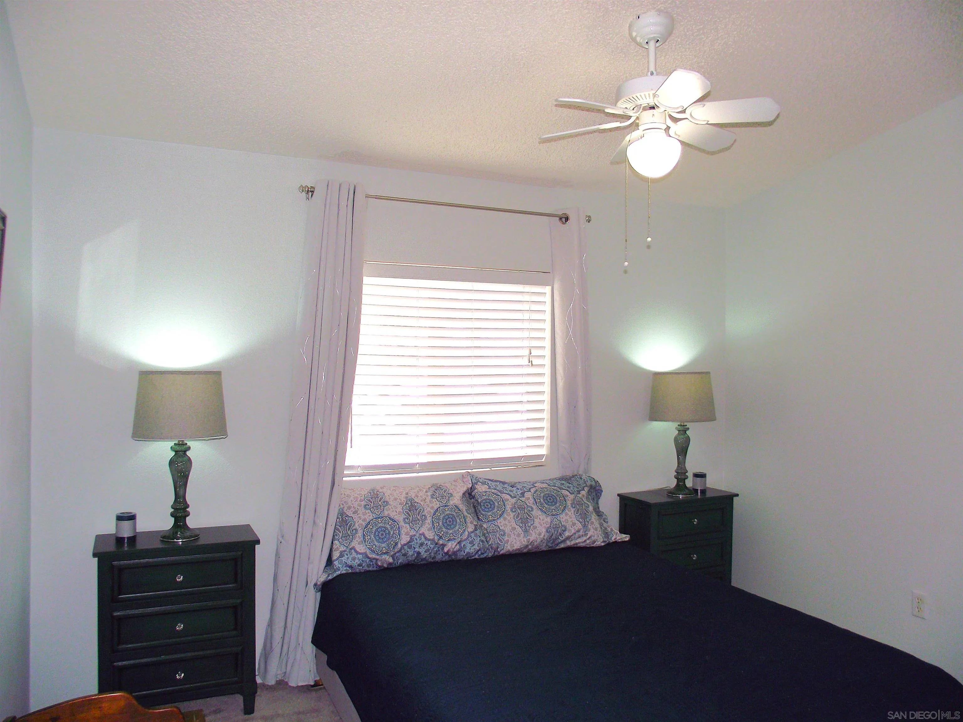 https://cdn.realtyfeed.com/cdn/127/260001845/6f78f4bf82ab69f687e3cbf0a791dc74.webp