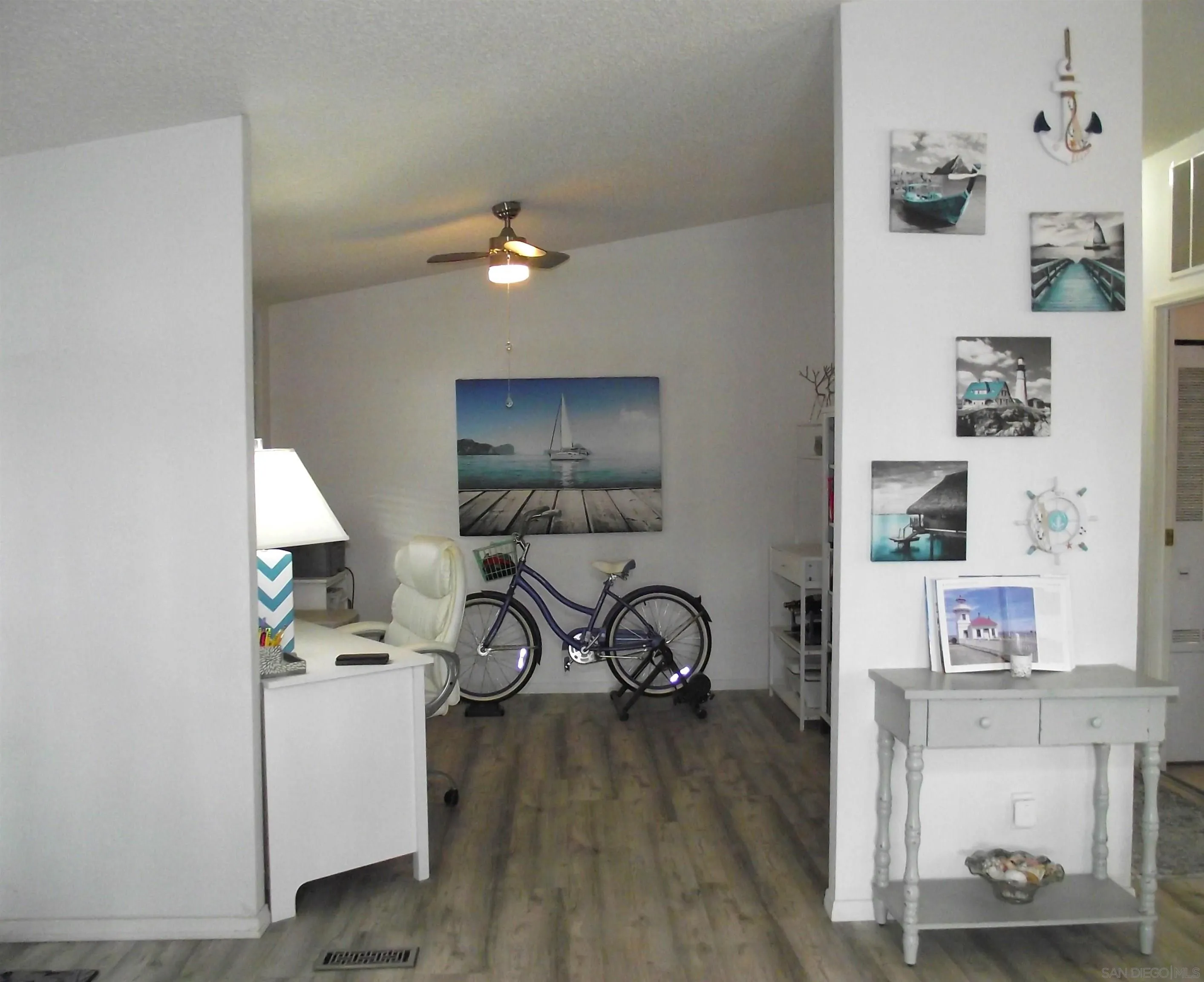 https://cdn.realtyfeed.com/cdn/127/260001845/8246214649857cadda6b3f1133f965f8.webp