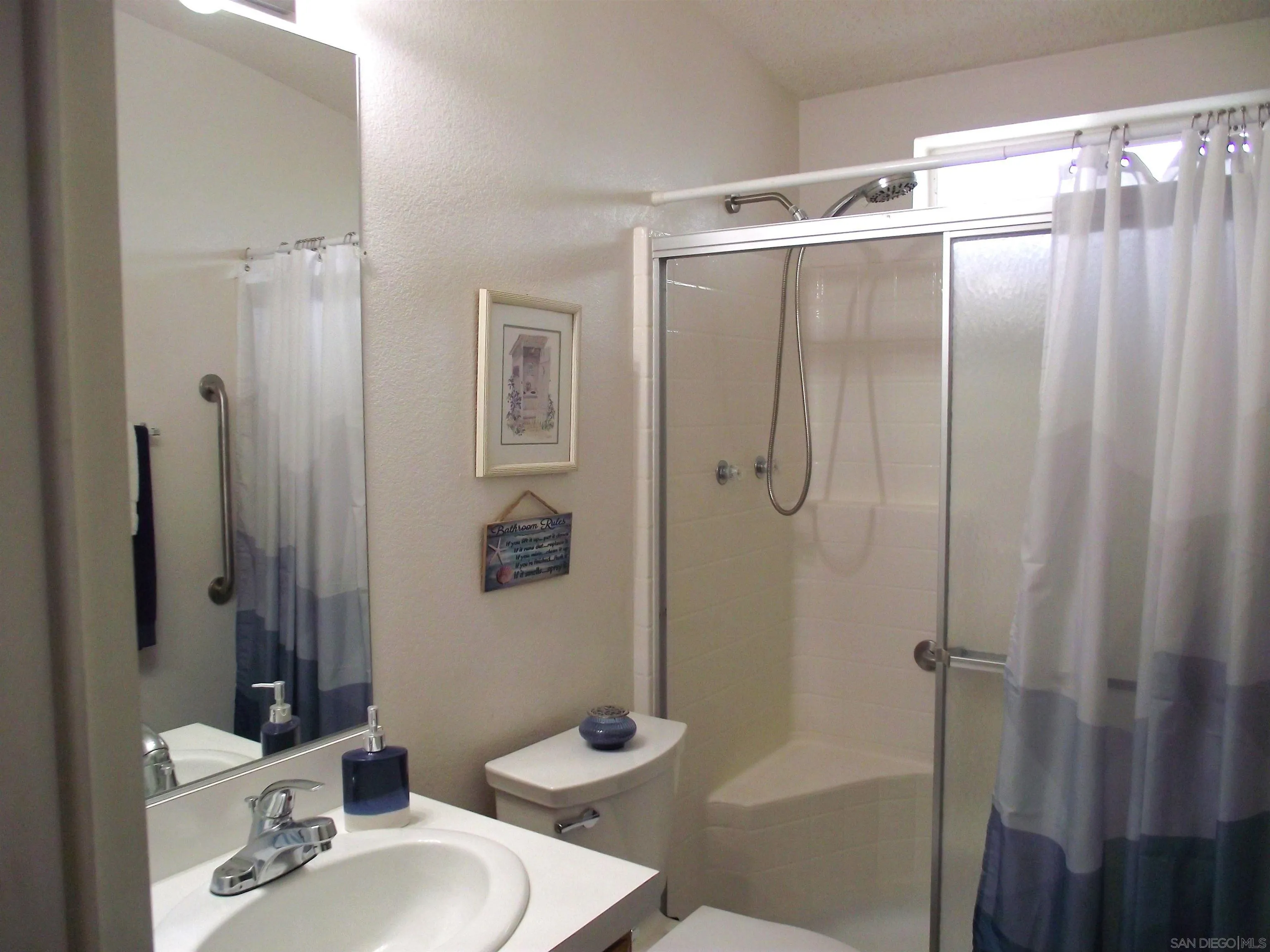 https://cdn.realtyfeed.com/cdn/127/260001845/9f001cdd2adbdeafd62c099cf0793fa9.webp