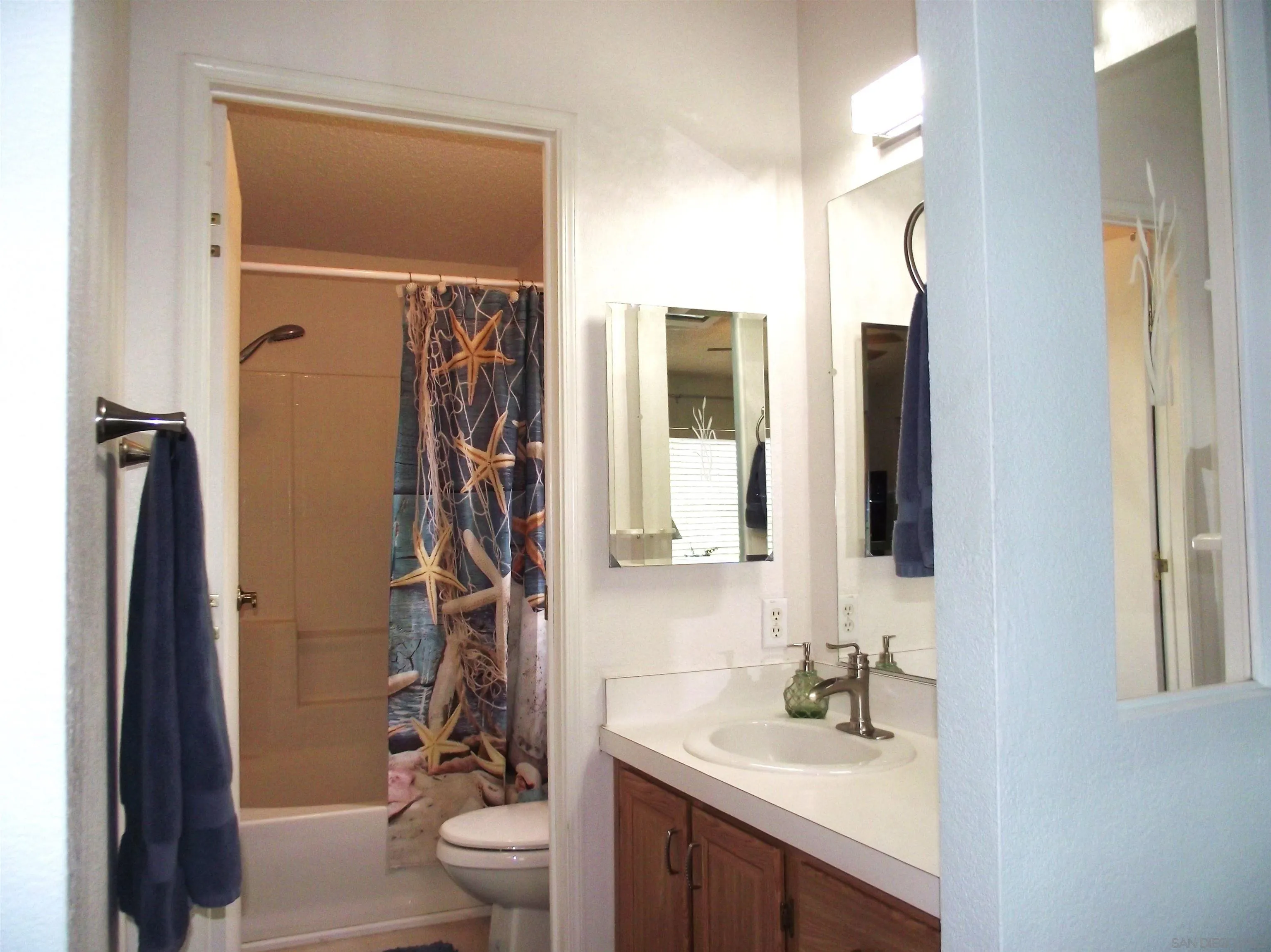 https://cdn.realtyfeed.com/cdn/127/260001845/b75290b293c87a9ca5d0d93f07270768.webp