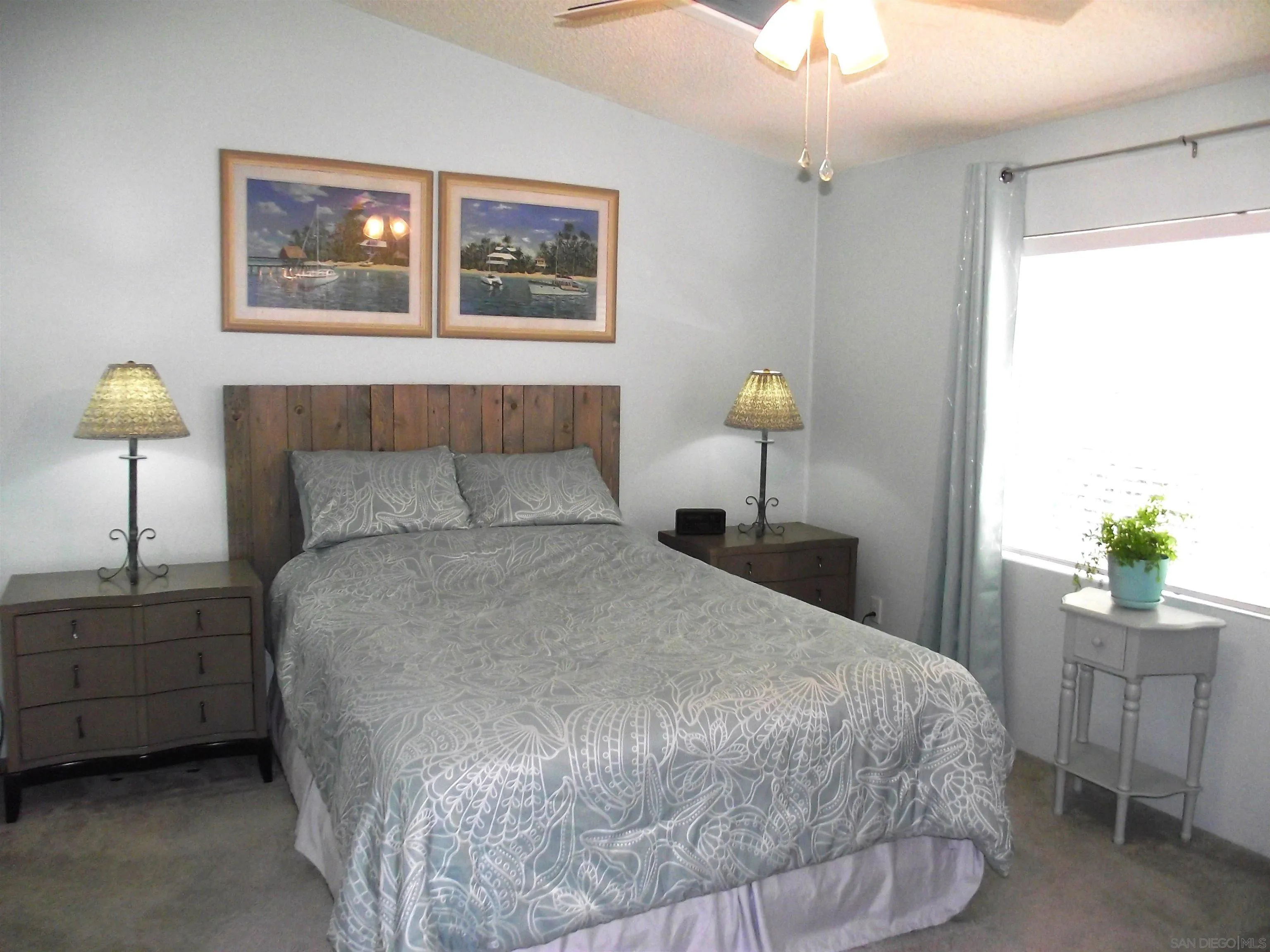 https://cdn.realtyfeed.com/cdn/127/260001845/e02530741c9a5d65a671f2f710a91b89.webp