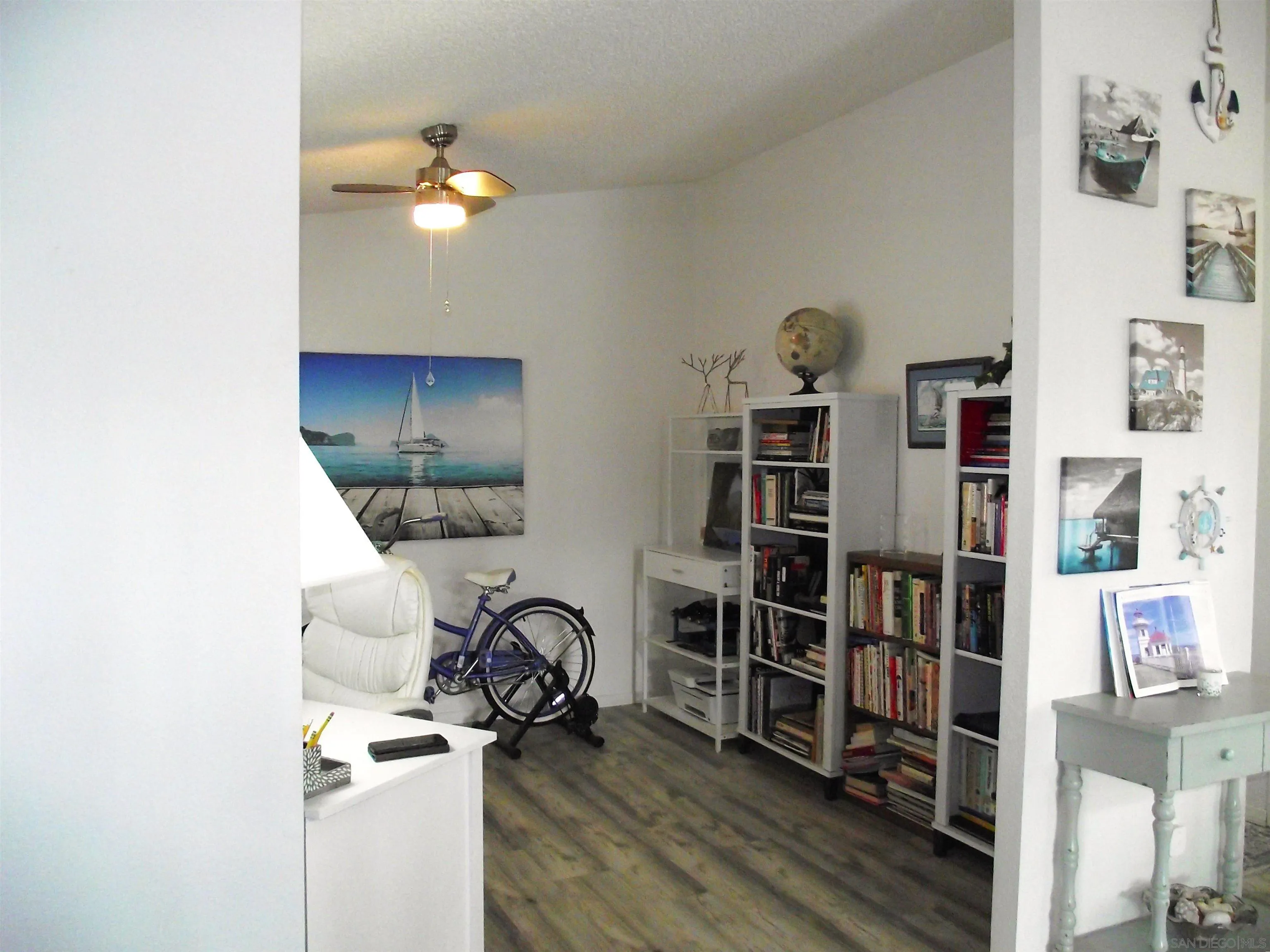 https://cdn.realtyfeed.com/cdn/127/260001845/f13721f0f4f4e44a165e7b81b1ac0a9a.webp