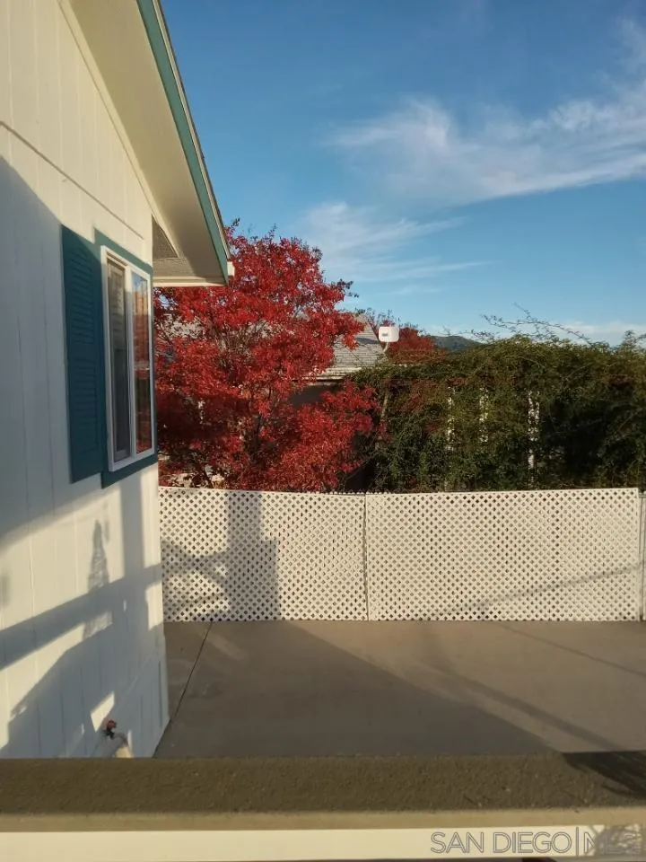 https://cdn.realtyfeed.com/cdn/127/260001845/f5abee3b78a77ff21de0d0d673acdb3d.webp