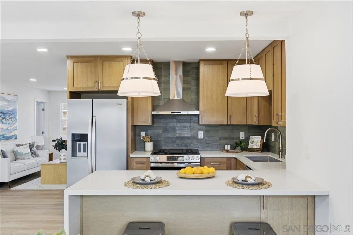 https://cdn.realtyfeed.com/cdn/127/260001846/42f0082efa286f53de0e167104b7b499.webp