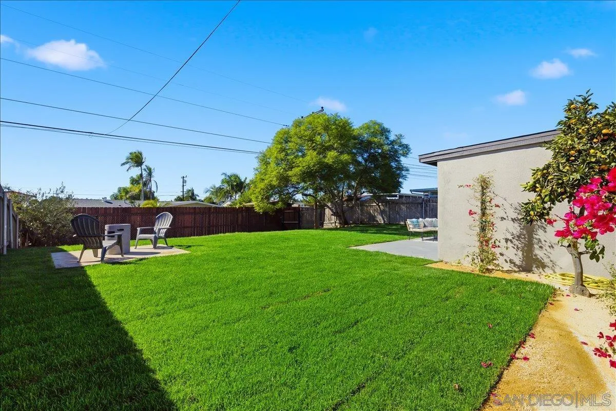 https://cdn.realtyfeed.com/cdn/127/260001846/4957fc15685cda5ba3757c13e15ebf53.webp