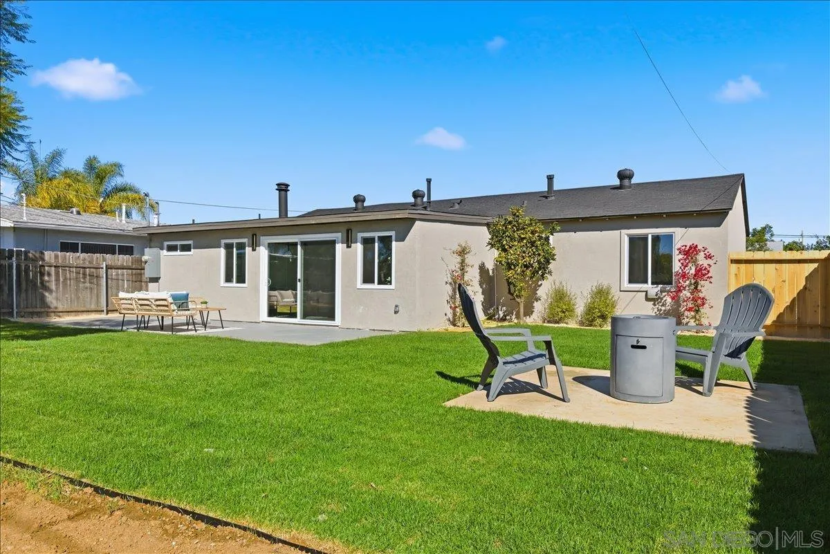 https://cdn.realtyfeed.com/cdn/127/260001846/56bbfd305fb7747b284f6c5d1abe31a2.webp