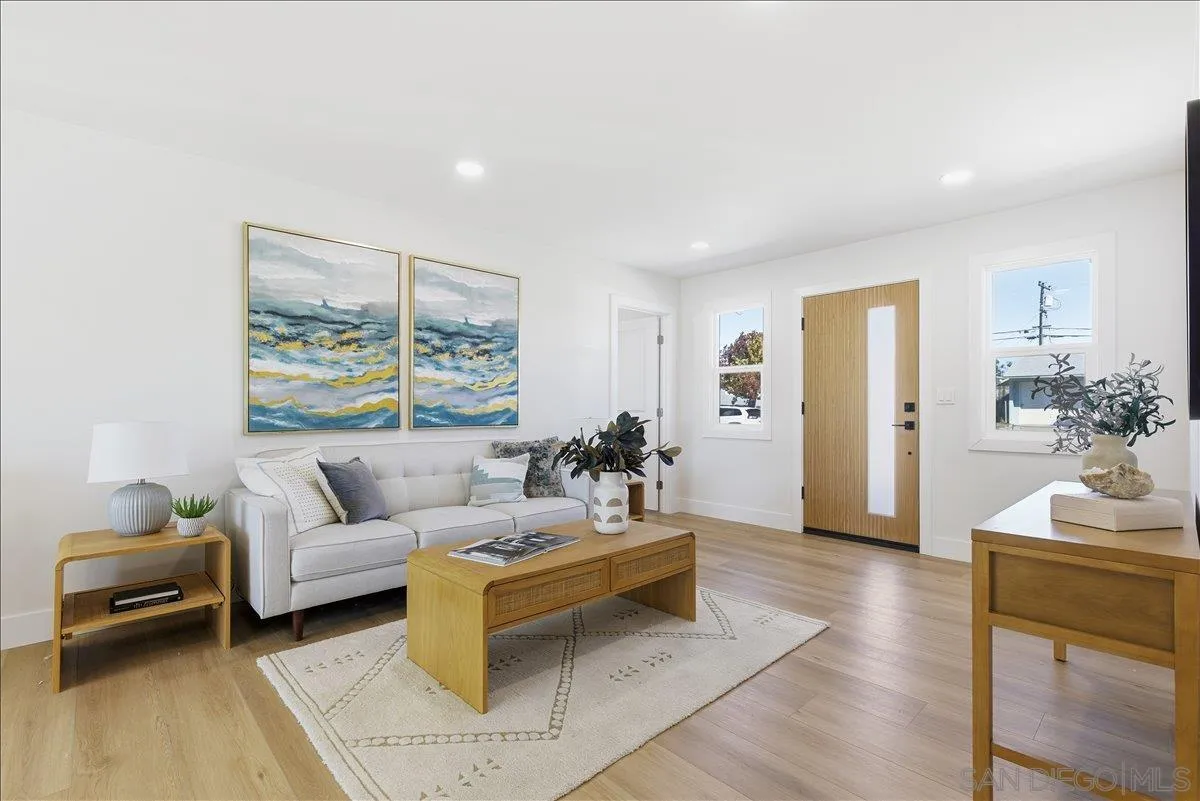 https://cdn.realtyfeed.com/cdn/127/260001846/73d60c8ed7248fd1f1aa9138e0abc728.webp