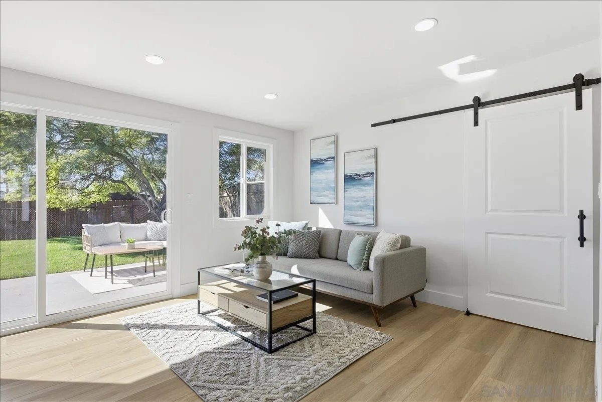 https://cdn.realtyfeed.com/cdn/127/260001846/74f2b9cad2c3addeea47804d5ec0d562.webp