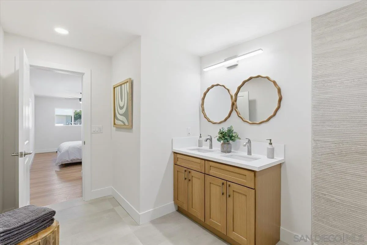 https://cdn.realtyfeed.com/cdn/127/260001846/7888ee3042ddf8985d0769e36b4f2591.webp