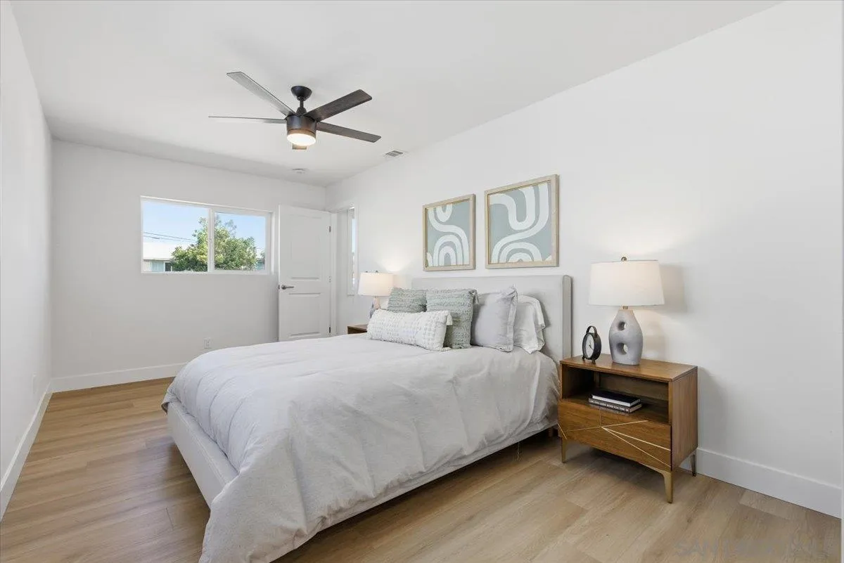https://cdn.realtyfeed.com/cdn/127/260001846/78f8376fd4a93b0a711203f57646b47b.webp