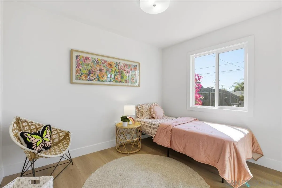 https://cdn.realtyfeed.com/cdn/127/260001846/86bd699f18f24e0dfa18710e50ffb1d0.webp