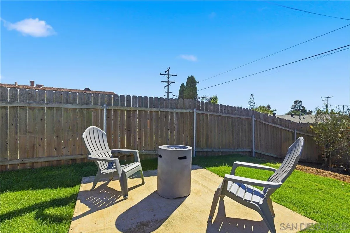 https://cdn.realtyfeed.com/cdn/127/260001846/abb8eb4ae35570063d20254e5ca8c20a.webp