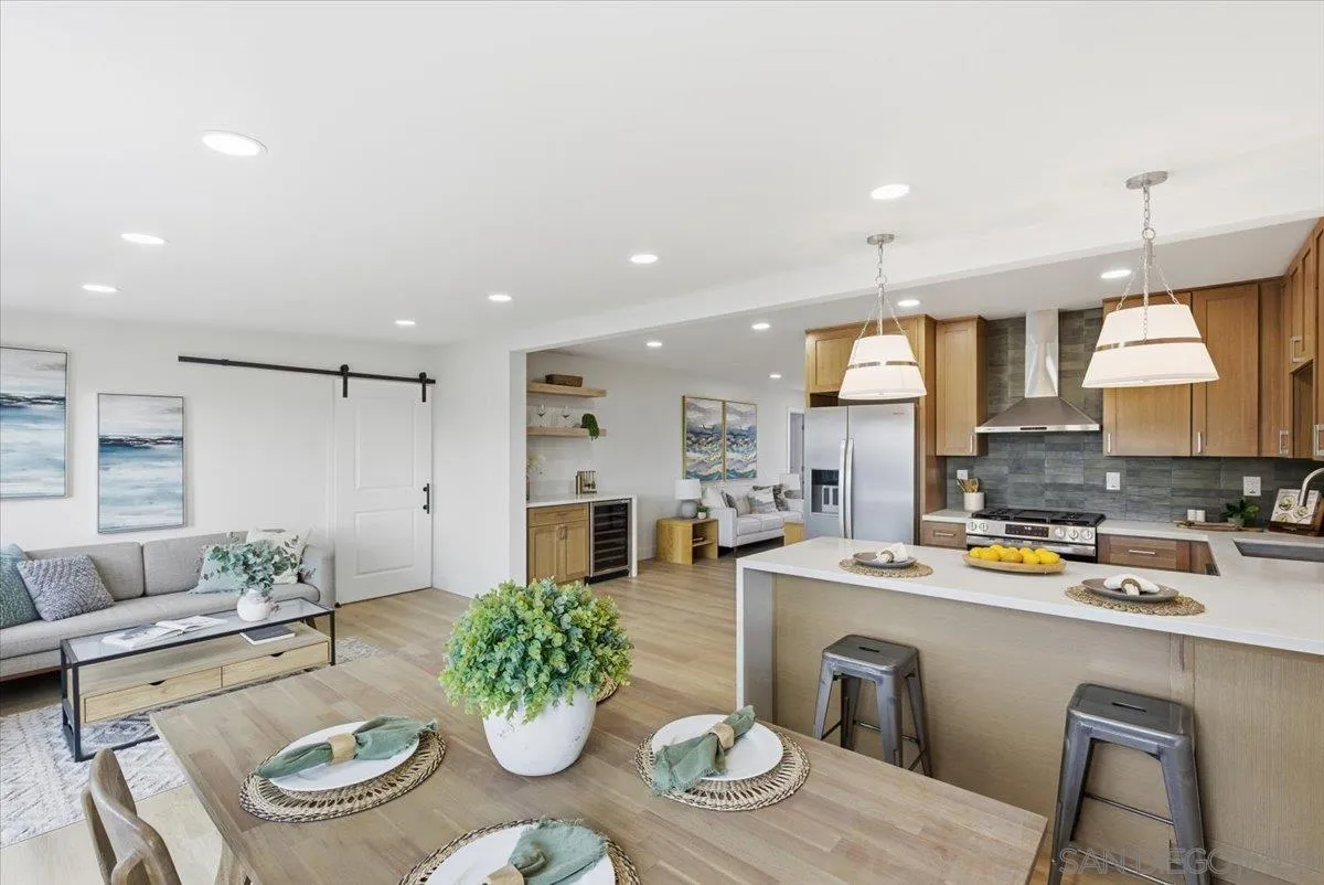 https://cdn.realtyfeed.com/cdn/127/260001846/b387438382add10a5b37fd405d009f91.webp