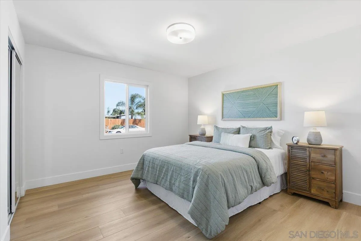 https://cdn.realtyfeed.com/cdn/127/260001846/b4a57a5ceb8464426222b7d14d80ef07.webp