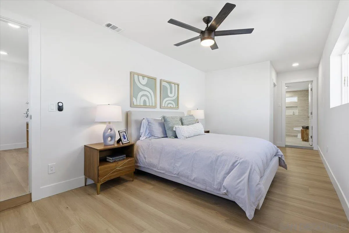 https://cdn.realtyfeed.com/cdn/127/260001846/bd871cddb1e53ddb6ce0b8f8c7cdd59b.webp