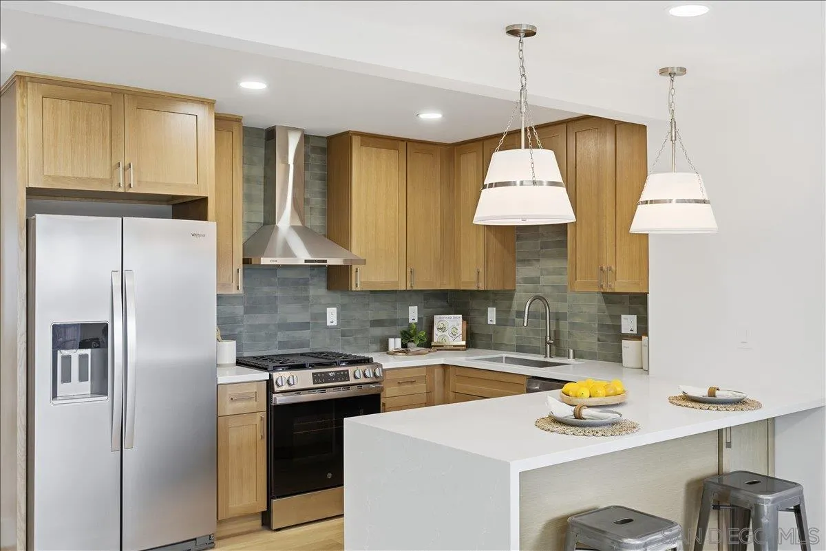 https://cdn.realtyfeed.com/cdn/127/260001846/c4a3772b62a9111da205f2008920883b.webp
