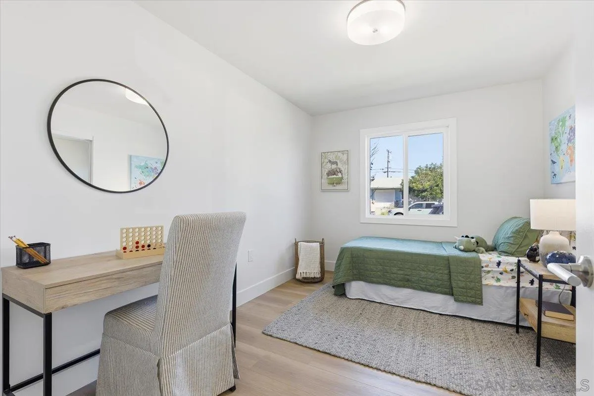 https://cdn.realtyfeed.com/cdn/127/260001846/d72de6709000f97a2220c544704214f0.webp