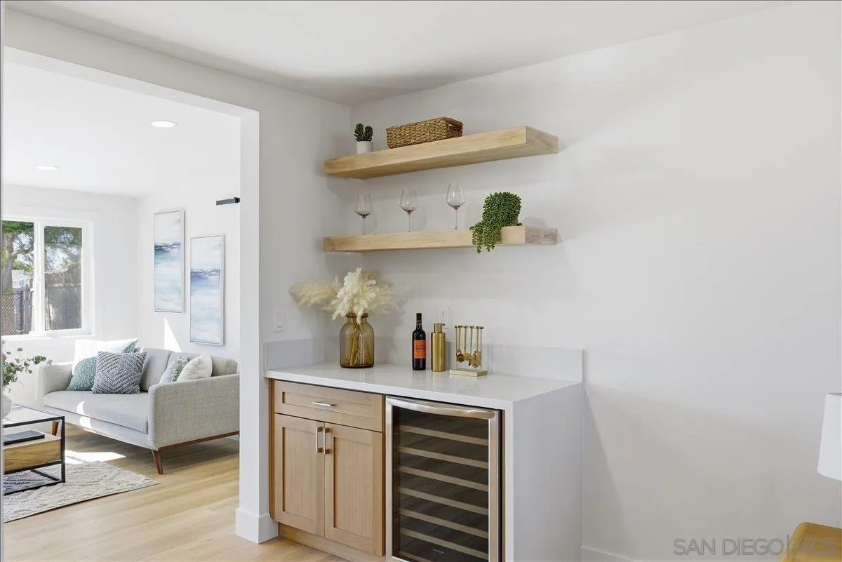 https://cdn.realtyfeed.com/cdn/127/260001846/dd8626644ba327e70fcfcaa66ef7a7e6.webp