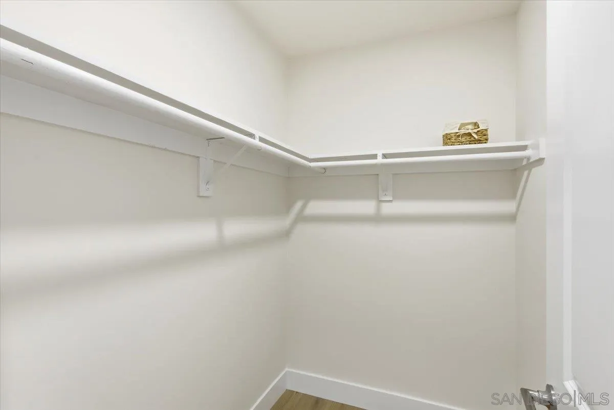 https://cdn.realtyfeed.com/cdn/127/260001846/e17fb6e65dfd17497c1652ad112a5899.webp