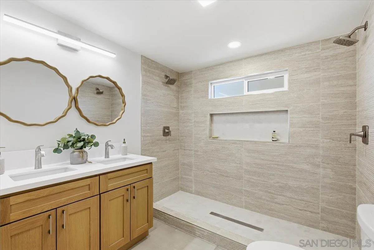 https://cdn.realtyfeed.com/cdn/127/260001846/e28755e0b3ee8761090f5649f34d15de.webp