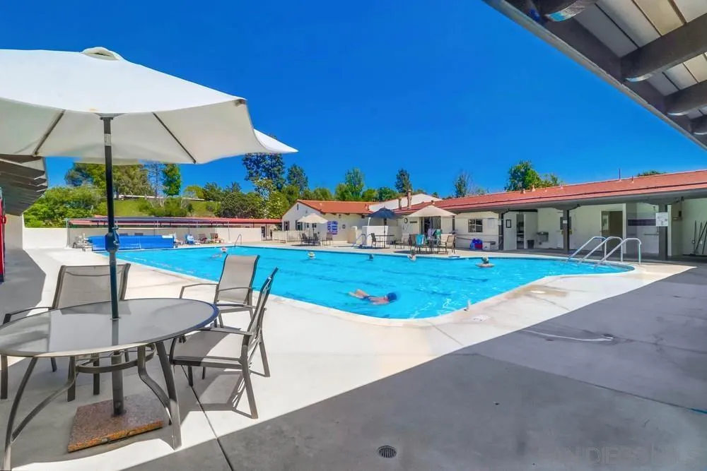 https://cdn.realtyfeed.com/cdn/127/260001847/03a3a0a5148e75edf080d584f651a279.webp