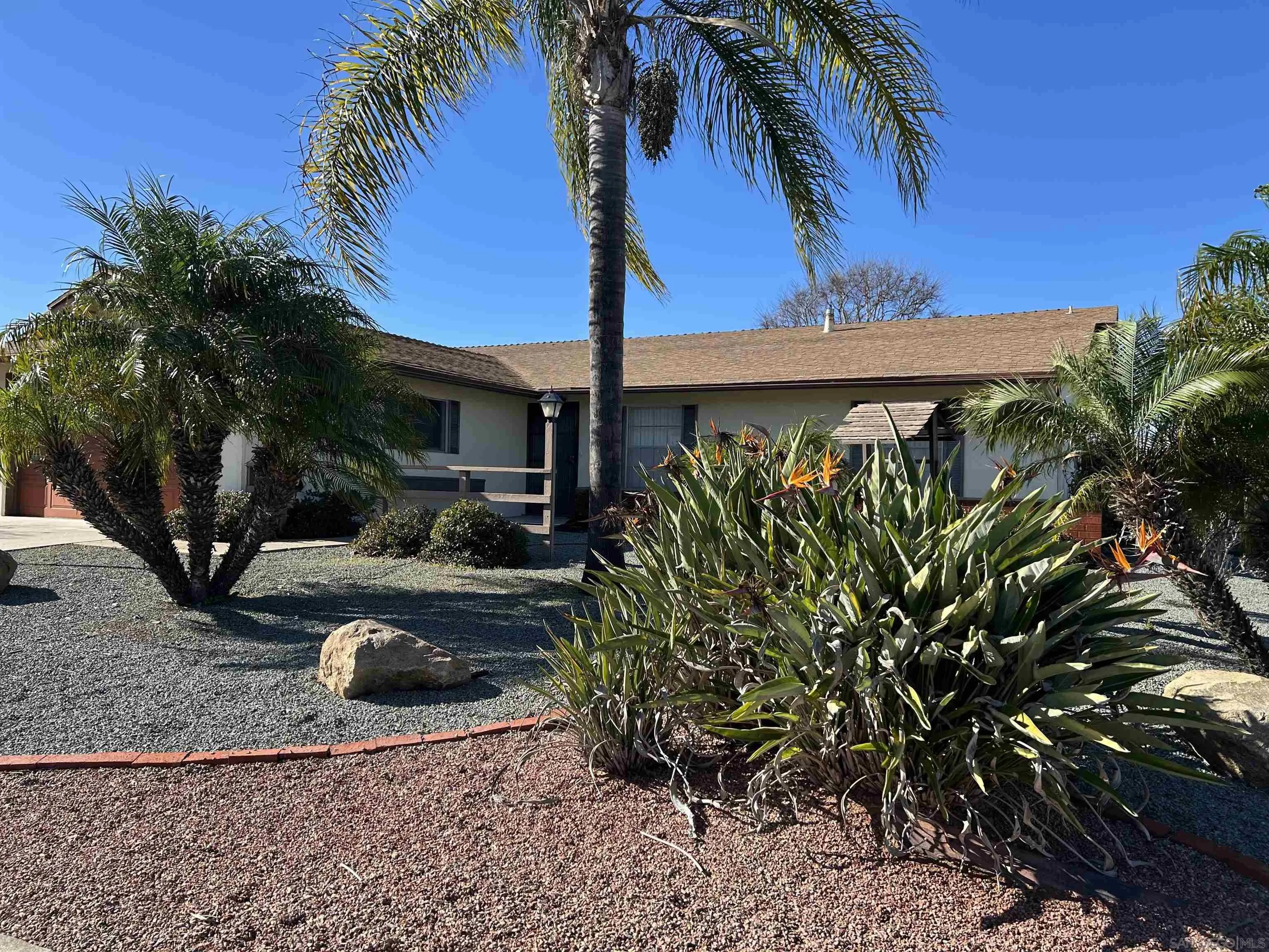 https://cdn.realtyfeed.com/cdn/127/260001847/05901ecf0adc551fb5149e93ff2ec427.webp