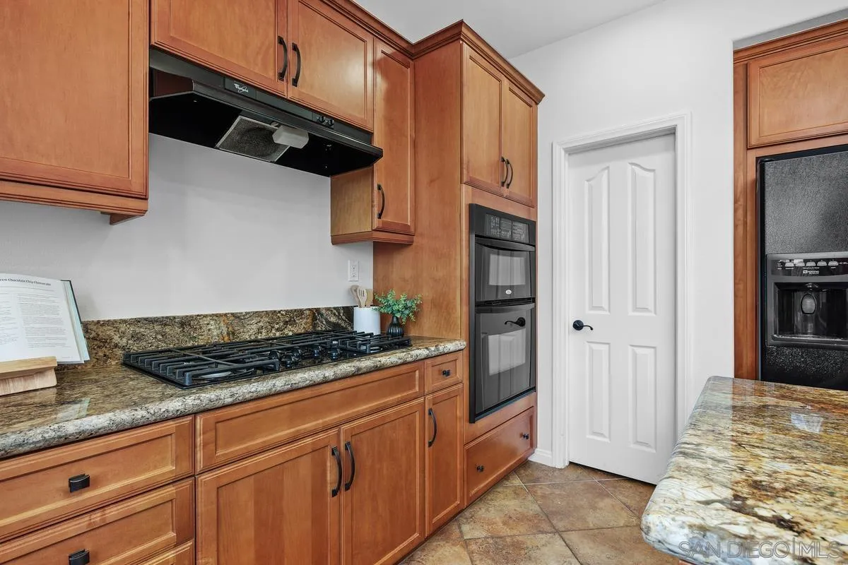 https://cdn.realtyfeed.com/cdn/127/260001850/591d3565d0c9e963b95a6da7cdd2090a.webp