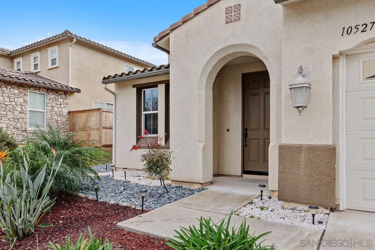 https://cdn.realtyfeed.com/cdn/127/260001850/66dbb55d10498d3fdf4ad5bd4c9701b0.webp