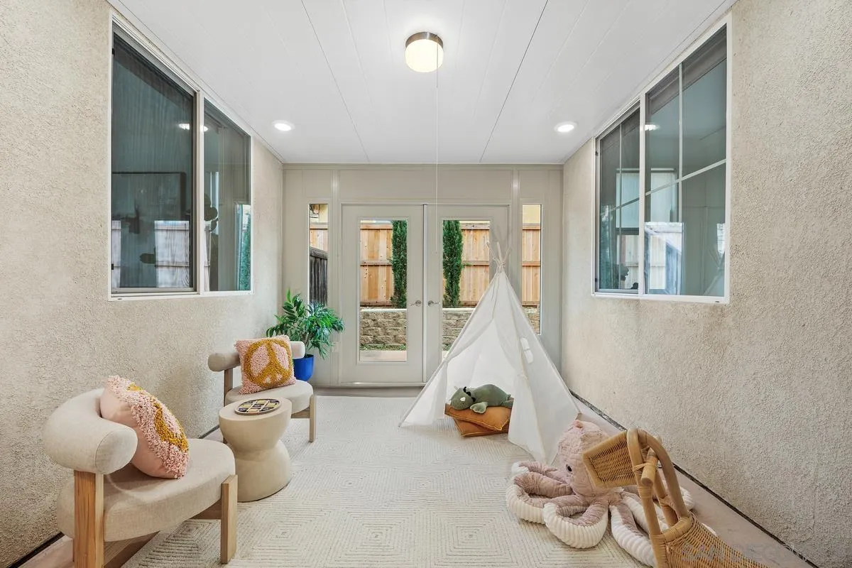 https://cdn.realtyfeed.com/cdn/127/260001850/826c7fb6e34f629c7e617311d271f56b.webp