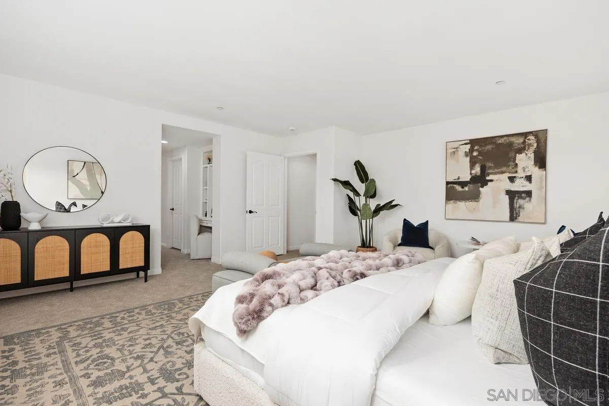 https://cdn.realtyfeed.com/cdn/127/260001850/916ed3f3a535219bc8dc4eb1c4a7dab7.webp