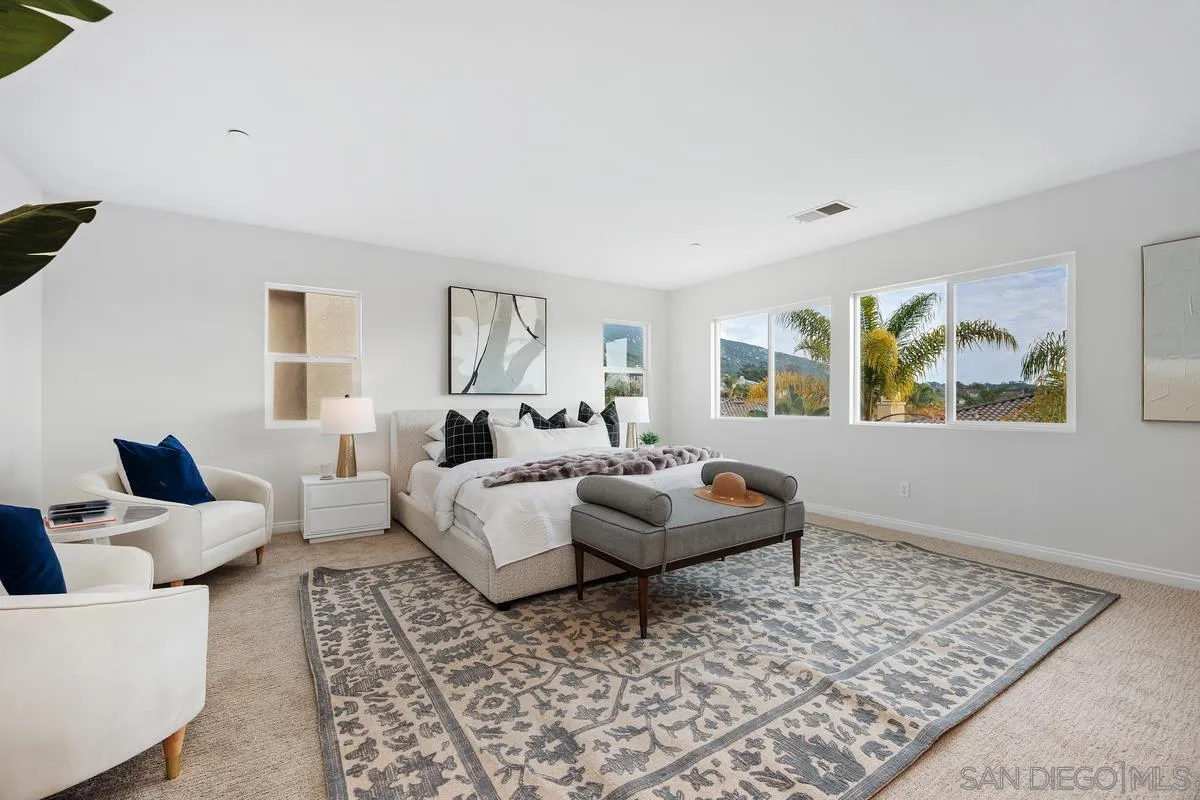 https://cdn.realtyfeed.com/cdn/127/260001850/b40f38fead728b71342a039e5a04b66c.webp