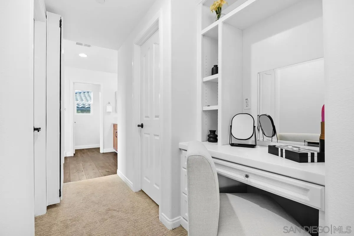 https://cdn.realtyfeed.com/cdn/127/260001850/bceba7ba405a46ad2047e445fcbee333.webp