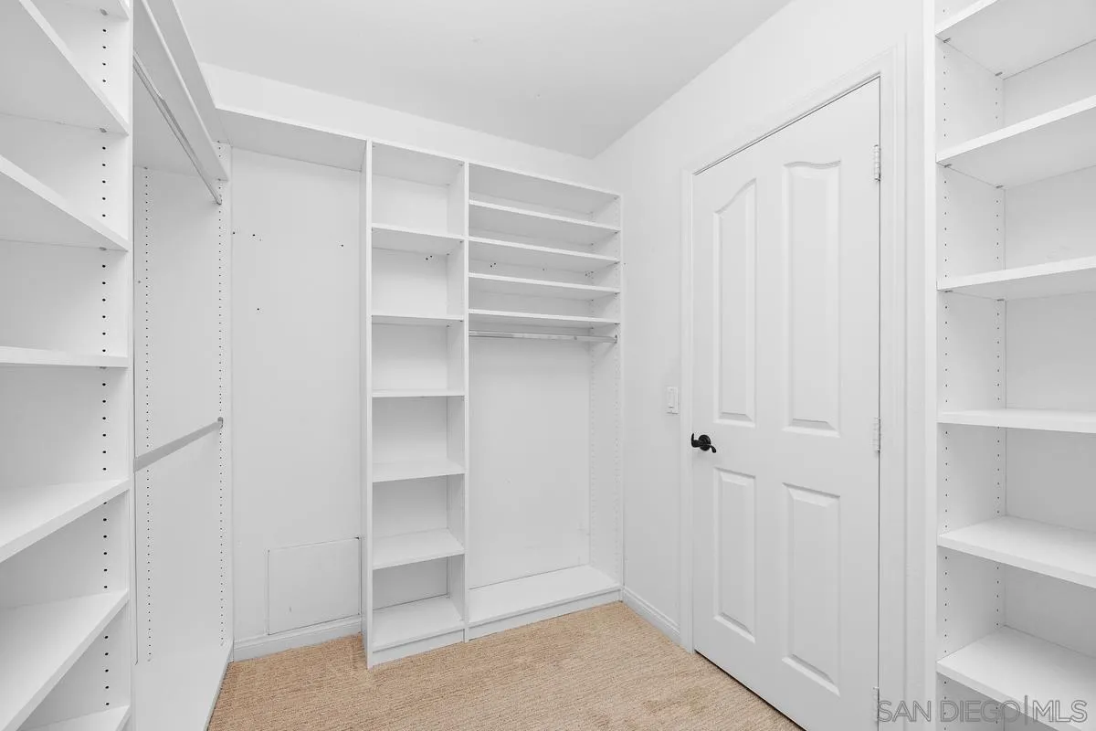 https://cdn.realtyfeed.com/cdn/127/260001850/bd6ac57f79612ea05b5197d001e54009.webp