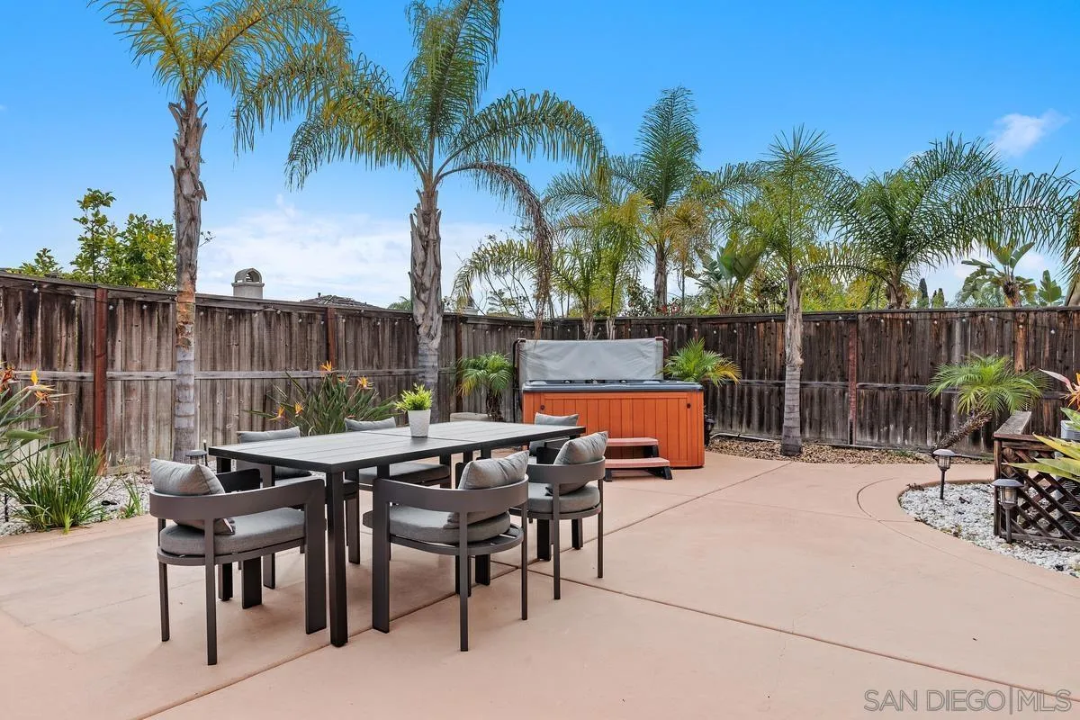 https://cdn.realtyfeed.com/cdn/127/260001850/e29778a66c5c09a8bed438304955b764.webp