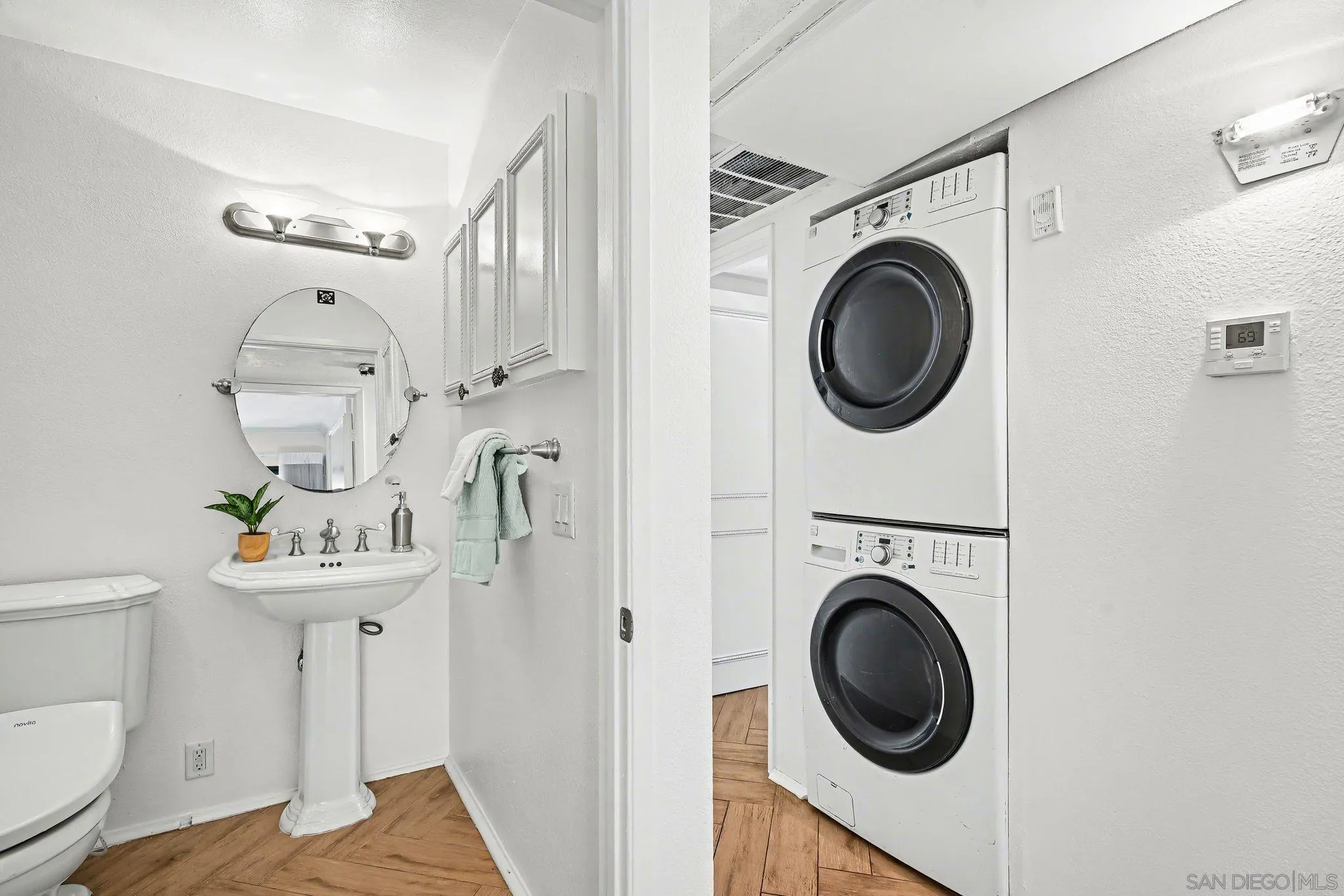 https://cdn.realtyfeed.com/cdn/127/260001851/06cad4680ce044f2b4b00865f640181b.webp