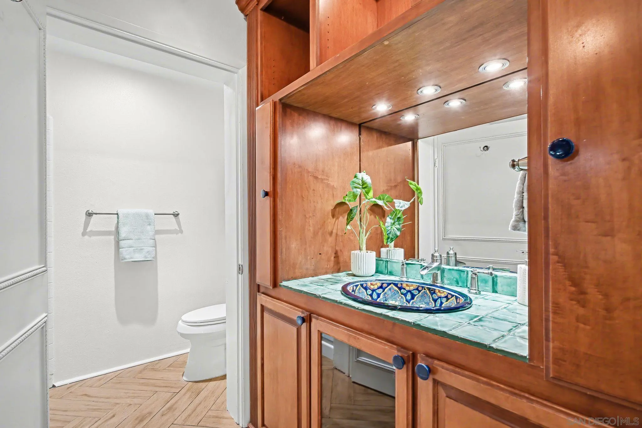 https://cdn.realtyfeed.com/cdn/127/260001851/11b111c1e3da3da79cfa55cc7f77c20d.webp