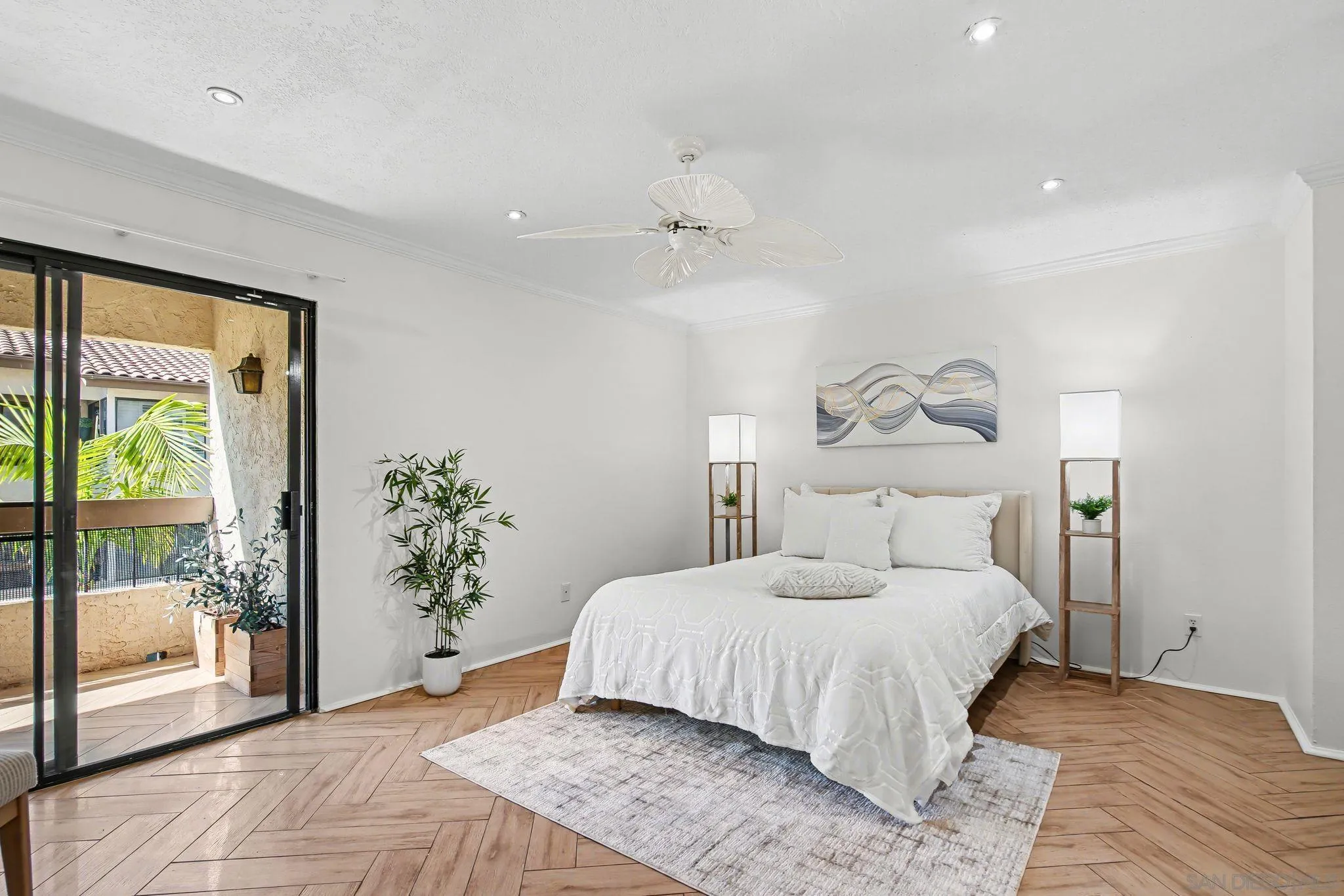 https://cdn.realtyfeed.com/cdn/127/260001851/22a252b5c5d73e9070cd9f34c0b27d7d.webp
