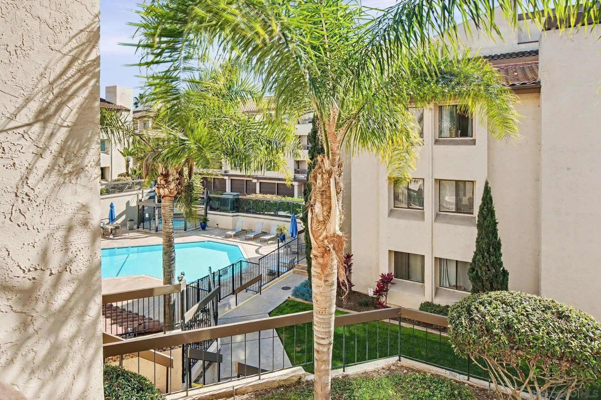 https://cdn.realtyfeed.com/cdn/127/260001851/34f4c85b4012364df6492c02e9cbeb82.webp