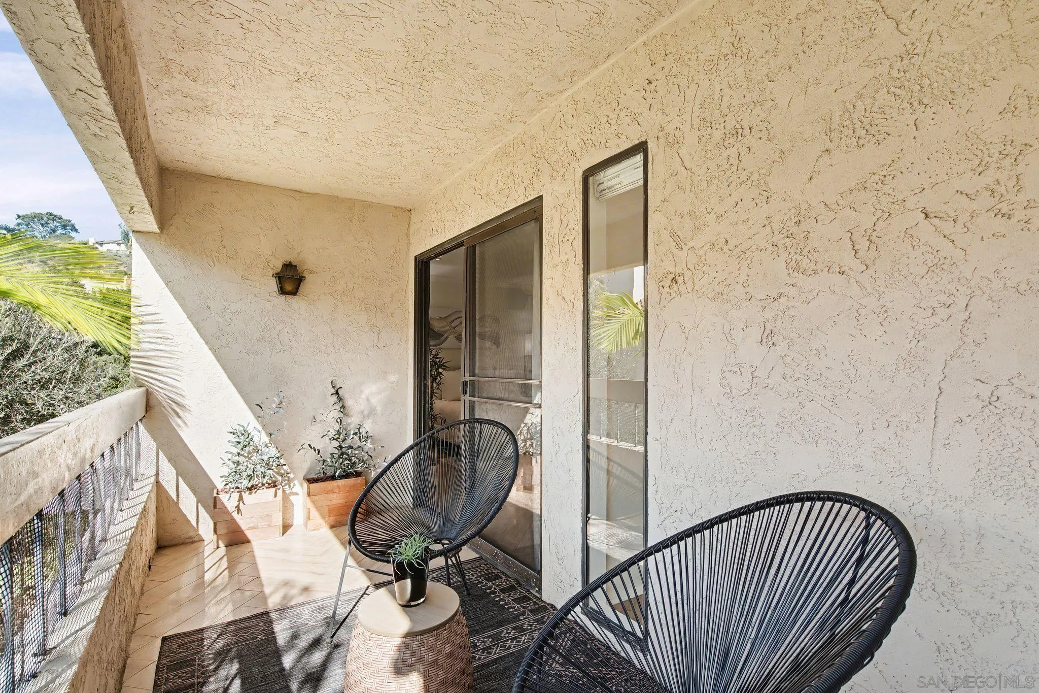 https://cdn.realtyfeed.com/cdn/127/260001851/51bfcc6846554c0a319564f44011518f.webp