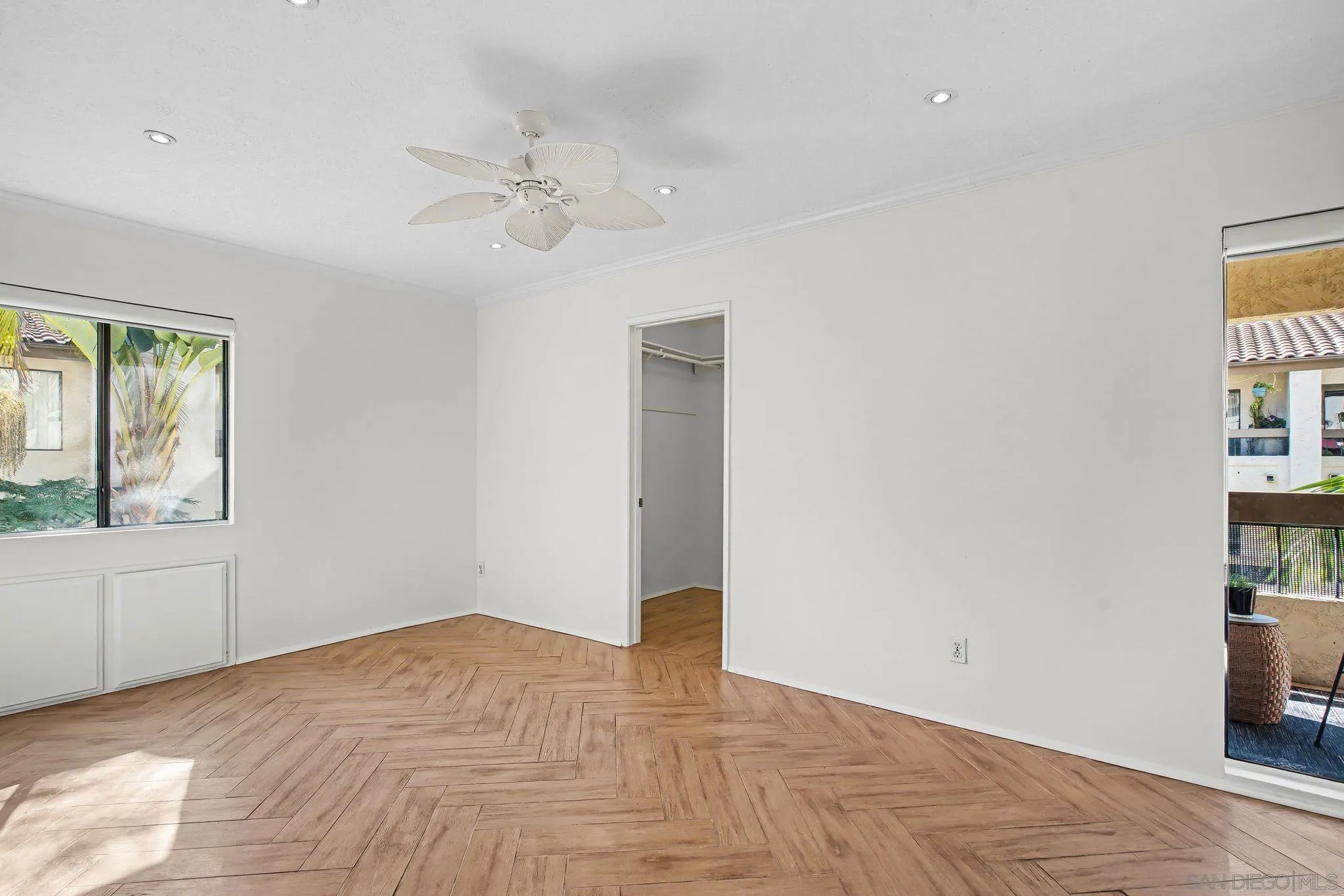 https://cdn.realtyfeed.com/cdn/127/260001851/5fa346b81a85e3e717ecc98594929f1a.webp