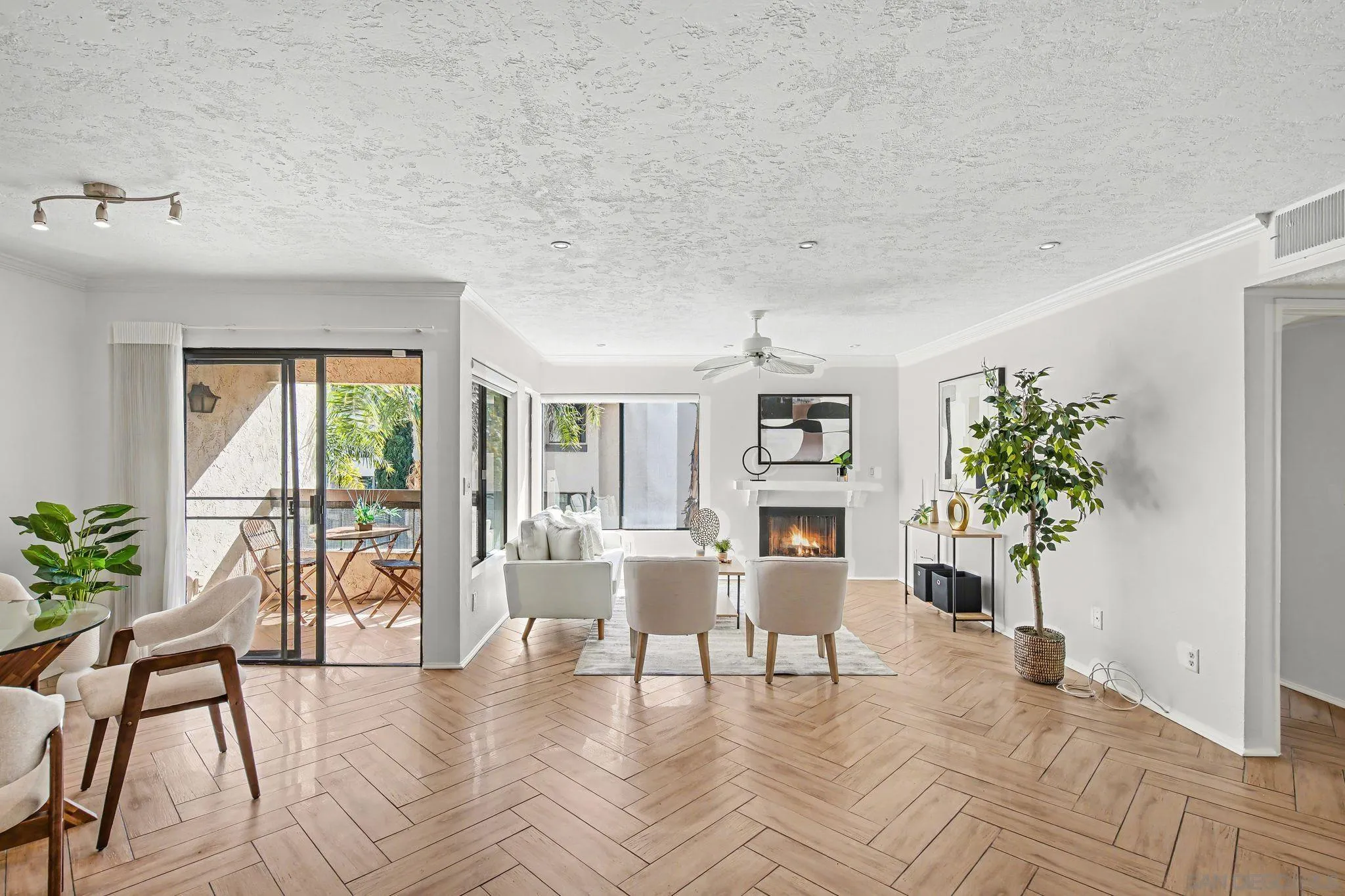 Houses For Rent La Quinta