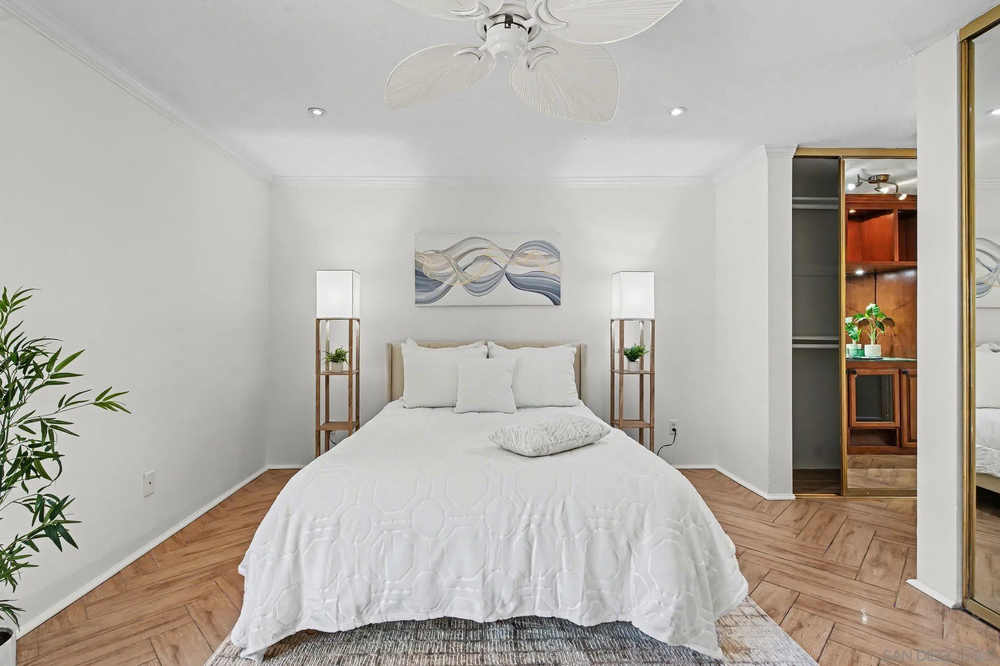 https://cdn.realtyfeed.com/cdn/127/260001851/721391978c4a1eb96ecb1de9cfd39015.webp