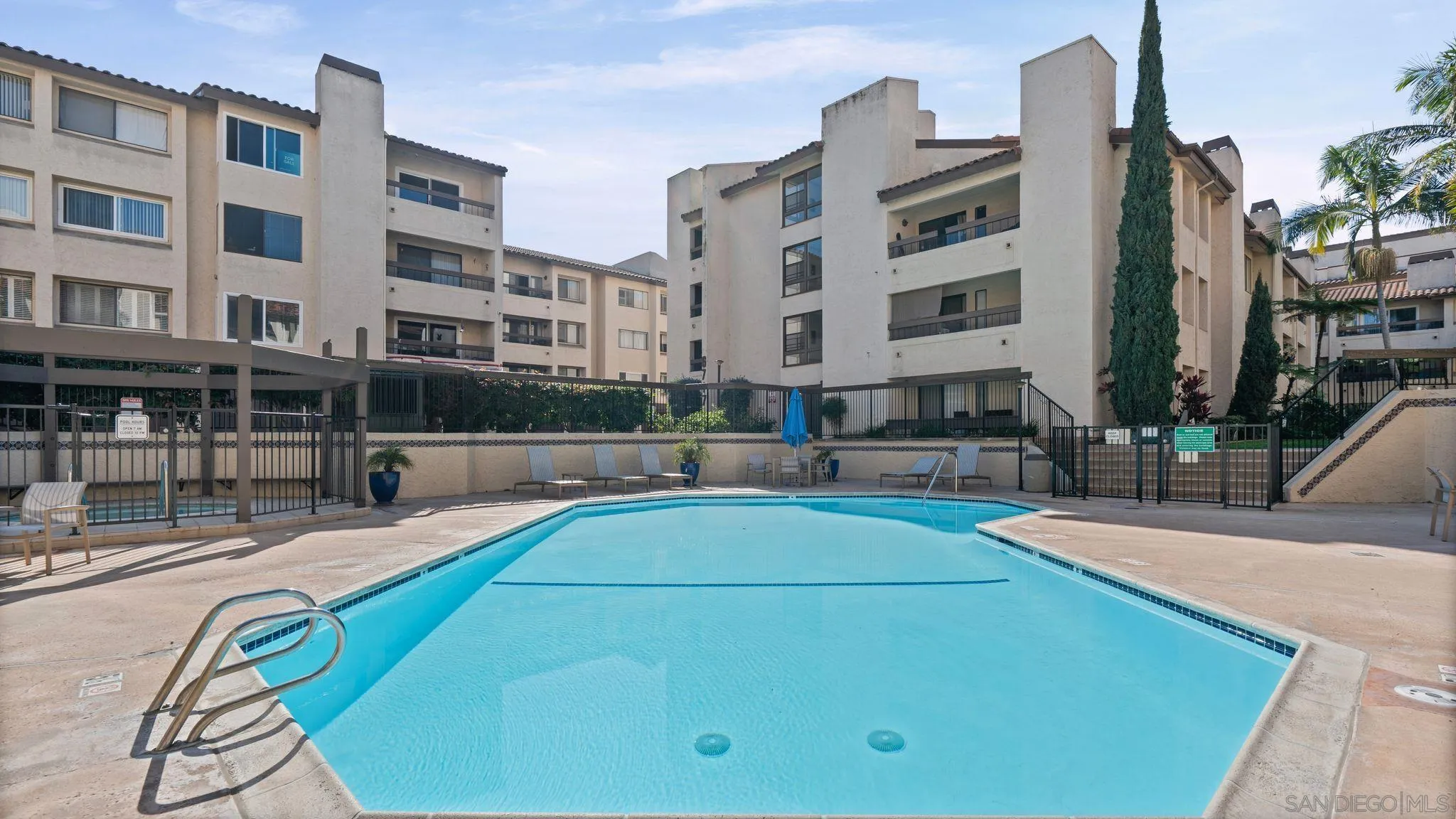 https://cdn.realtyfeed.com/cdn/127/260001851/9233e124d10c3c855037398cabd37372.webp