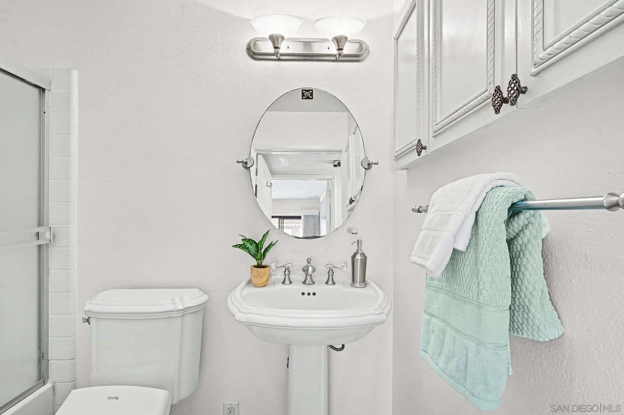 https://cdn.realtyfeed.com/cdn/127/260001851/c25805c0e91e031ef959ba0328a42c59.webp